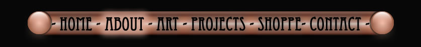 Click along this bar to navigate this site...