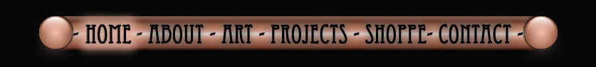 Click along this bar to navigate this site...